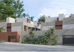 Foto 1 de Casa de Condomínio com 4 Quartos para venda ou aluguel, 432m² em Jardim dos Estados, São Paulo