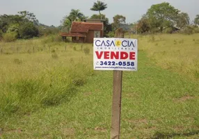 Foto 1 de Lote/Terreno à venda, 5000m² em Chácaras Primavera, São Pedro