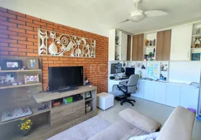 Foto 1 de Apartamento com 1 Quarto à venda, 72m² em Cristo Redentor, Porto Alegre