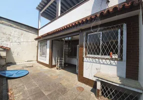 Foto 1 de Casa de Condomínio com 3 Quartos à venda, 200m² em Quintino Bocaiúva, Rio de Janeiro