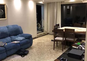 Foto 1 de Apartamento com 3 Quartos à venda, 150m² em Canindé, São Paulo