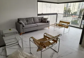 Foto 1 de Apartamento com 2 Quartos para venda ou aluguel, 68m² em Pinheiros, São Paulo