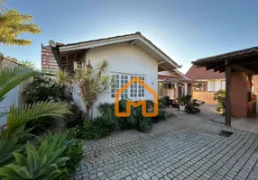 Foto 1 de Casa com 3 Quartos à venda, 145m² em Anita Garibaldi, Joinville