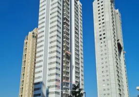 Foto 1 de Apartamento com 4 Quartos à venda, 136m² em Umuarama, Osasco