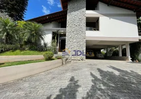 Foto 1 de Casa com 3 Quartos à venda, 467m² em Salto, Blumenau