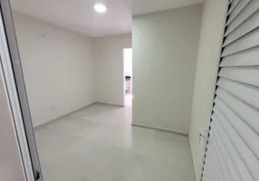 Foto 1 de Kitnet com 1 Quarto para alugar, 33m² em Vila Sônia, São Paulo