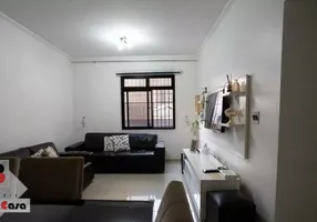 Foto 1 de Apartamento com 1 Quarto à venda, 90m² em Belém, São Paulo