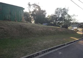 Foto 1 de Lote/Terreno à venda, 1170m² em Parque dos Cafezais, Itupeva