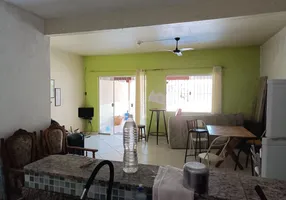 Foto 1 de Casa com 1 Quarto à venda, 130m² em Centro, Paraty