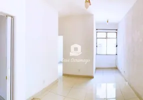 Foto 1 de Apartamento com 2 Quartos à venda, 48m² em Centro, Niterói
