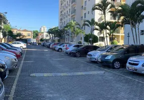 Foto 1 de Apartamento com 2 Quartos para venda ou aluguel, 55m² em Campinho, Rio de Janeiro