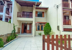 Foto 1 de Casa de Condomínio com 5 Quartos à venda, 125m² em Centro, Guaramiranga