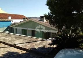 Foto 1 de Casa com 6 Quartos à venda, 220m² em Santa Helena, Bento Gonçalves