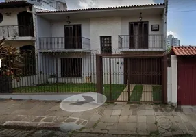 Foto 1 de Casa com 3 Quartos à venda, 227m² em Higienópolis, Porto Alegre