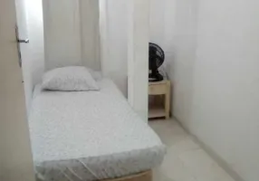 Foto 1 de Casa com 8 Quartos à venda, 150m² em Barra, Salvador