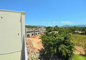 Foto 1 de Casa de Condomínio com 3 Quartos à venda, 183m² em Ibiraquera, Imbituba