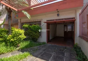 Foto 1 de Casa com 3 Quartos à venda, 172m² em Petrópolis, Porto Alegre