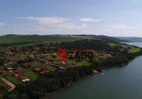 Foto 1 de Lote/Terreno à venda, 2473m² em Jubai, Conquista