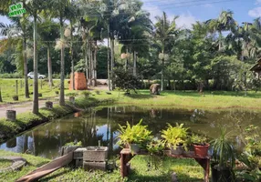 Foto 1 de Fazenda/Sítio com 2 Quartos à venda, 6000m² em Centro, São Francisco do Sul