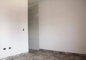 Foto 1 de Apartamento com 2 Quartos para alugar, 55m² em Brás, São Paulo