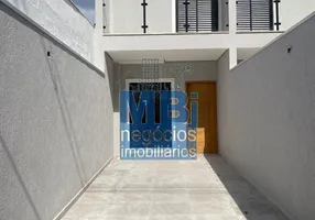 Foto 1 de Casa com 3 Quartos à venda, 120m² em Santo Amaro, São Paulo