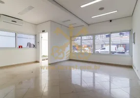 Foto 1 de Imóvel Comercial para alugar, 180m² em Brooklin, São Paulo