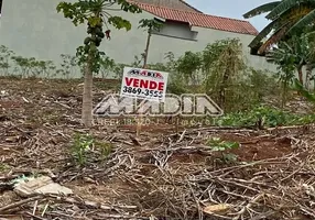 Foto 1 de Lote/Terreno à venda, 350m² em PARQUE NOVA SUICA, Valinhos