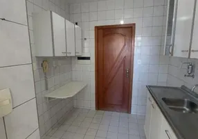 Foto 1 de Apartamento com 3 Quartos à venda, 106m² em Massaranduba, Salvador