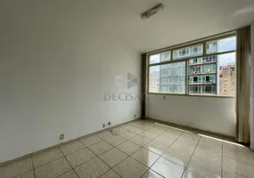 Foto 1 de Sala Comercial para alugar, 29m² em Centro, Belo Horizonte