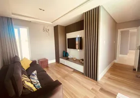 Foto 1 de Apartamento com 3 Quartos à venda, 149m² em Jardins, Aracaju