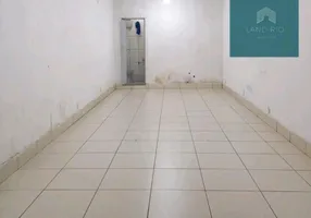 Foto 1 de Ponto Comercial para alugar, 3m² em Taquara, Duque de Caxias