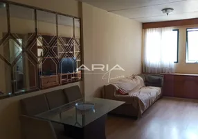 Foto 1 de Apartamento com 2 Quartos à venda, 65m² em Vila Ipiranga, Londrina
