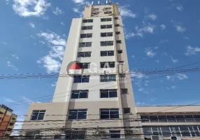 Foto 1 de Sala Comercial à venda, 64m² em Centro, Sorocaba