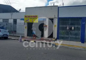 Foto 1 de Casa com 3 Quartos à venda, 160m² em Cirurgia, Aracaju