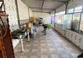 Foto 1 de Casa com 2 Quartos à venda, 116m² em Nossa Senhora de Fátima, Nilópolis