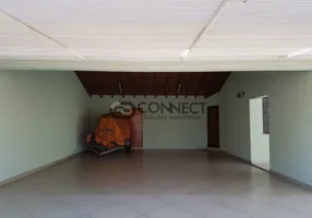 Foto 1 de Casa com 5 Quartos para venda ou aluguel, 360m² em Jardim Estoril, Bauru