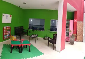 Foto 1 de Imóvel Comercial para alugar, 350m² em Vila Mariana, São Paulo