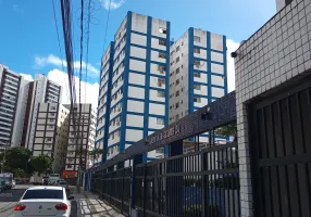 Foto 1 de Apartamento com 2 Quartos à venda, 65m² em Imbuí, Salvador
