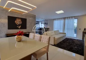 Foto 1 de Apartamento com 3 Quartos à venda, 190m² em Recreio Dos Bandeirantes, Rio de Janeiro