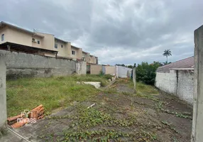Foto 1 de Lote/Terreno à venda, 480m² em Petrópolis, Joinville