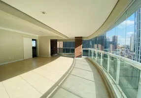 Foto 1 de Apartamento com 3 Quartos para venda ou aluguel, 180m² em Jardim Anália Franco, São Paulo