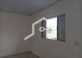 Foto 1 de Casa com 3 Quartos à venda, 126m² em Jabaquara, São Paulo