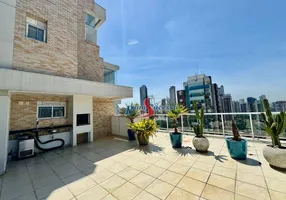 Foto 1 de Apartamento com 1 Quarto à venda, 68m² em Jardim Anália Franco, São Paulo