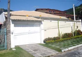 Foto 1 de Casa com 3 Quartos à venda, 180m² em São Francisco, Niterói