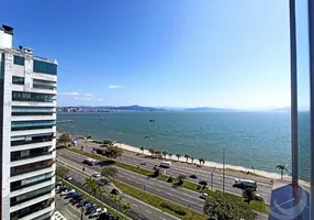 Foto 1 de Apartamento com 2 Quartos à venda, 121m² em Beira Mar, Florianópolis