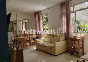 Foto 1 de Apartamento com 1 Quarto à venda, 187m² em São Pedro, Belo Horizonte