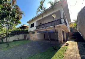 Foto 1 de Casa com 3 Quartos à venda, 341m² em Alto da Lapa, São Paulo