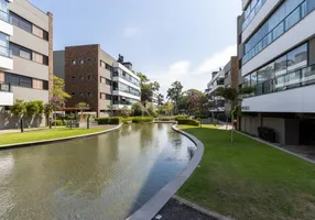 Foto 1 de Apartamento com 3 Quartos à venda, 147m² em Pedra Redonda, Porto Alegre