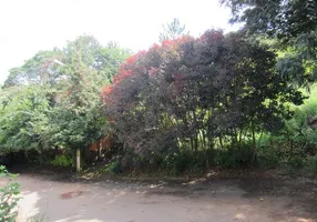 Foto 1 de Casa com 3 Quartos à venda, 76m² em , Caxambu