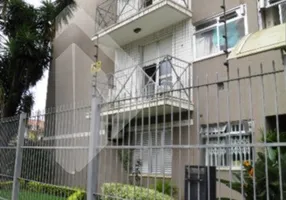 Foto 1 de Apartamento com 2 Quartos à venda, 75m² em Jardim Lindóia, Porto Alegre